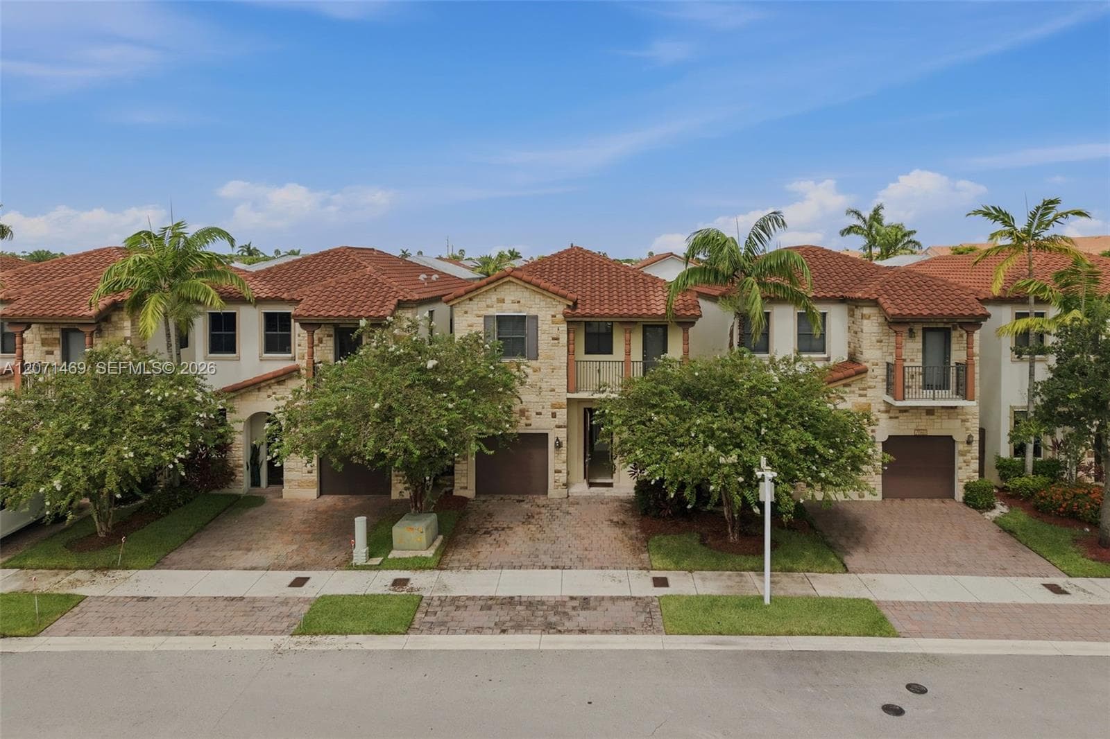 7042 NW 103rd Path, Doral, FL 33178 — zdjęcie 3