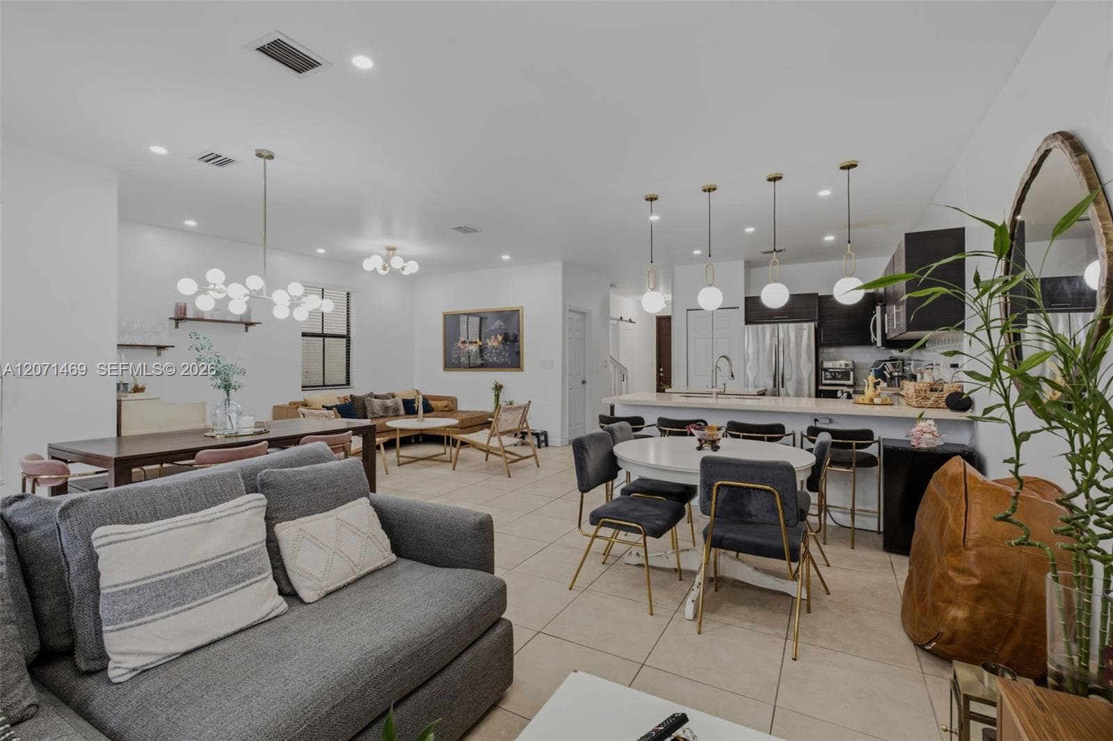 7042 NW 103rd Path, Doral, FL 33178 — zdjęcie 5