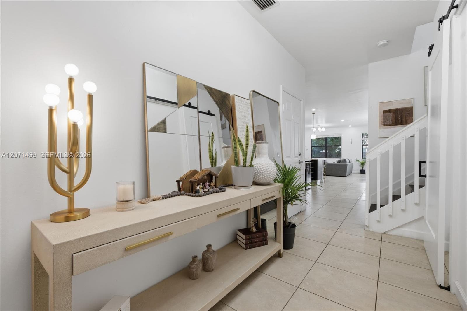 7042 NW 103rd Path, Doral, FL 33178 — zdjęcie 4