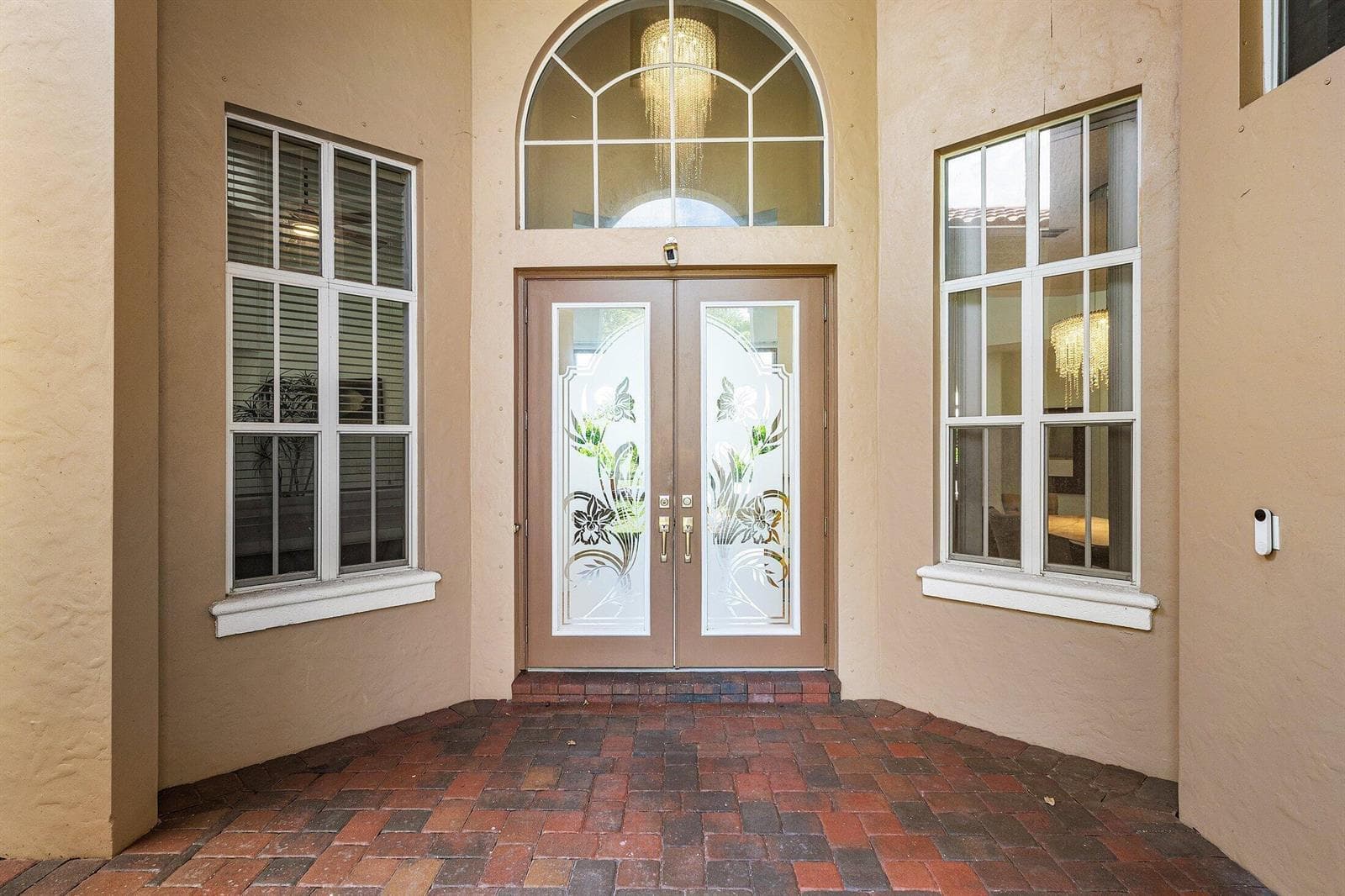 3381 Lago De Talavera, Wellington, FL 33467 — zdjęcie 5