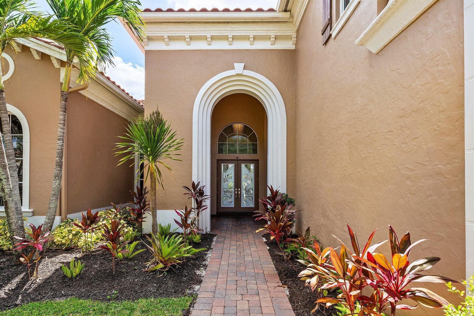 3381 Lago De Talavera, Wellington, FL 33467 — zdjęcie 4