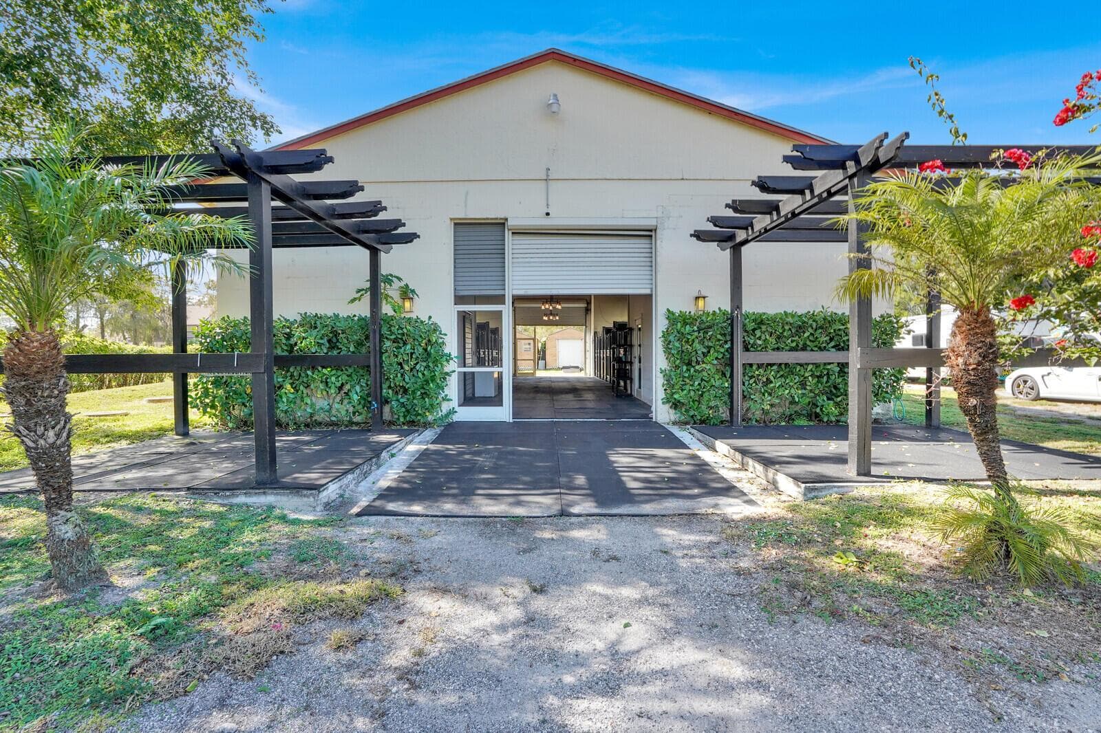 11231 IRA Lane, Lake Worth, FL 33449 — zdjęcie 2