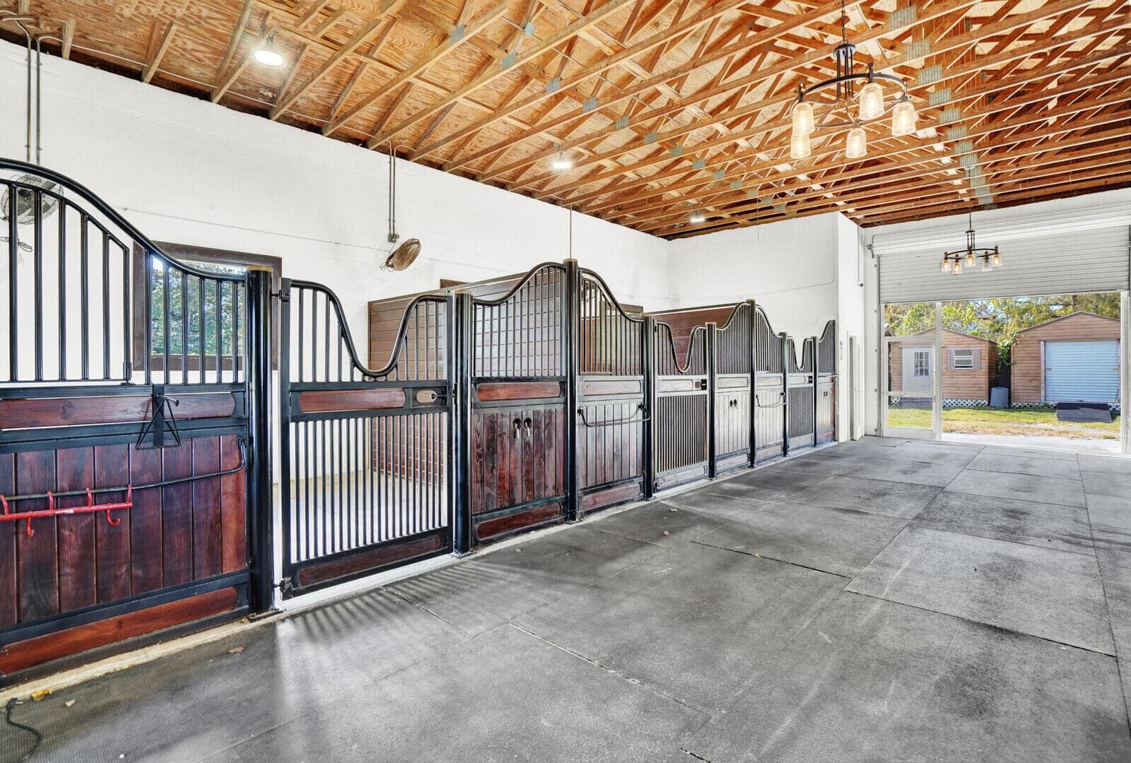 11231 IRA Lane, Lake Worth, FL 33449 — zdjęcie 3