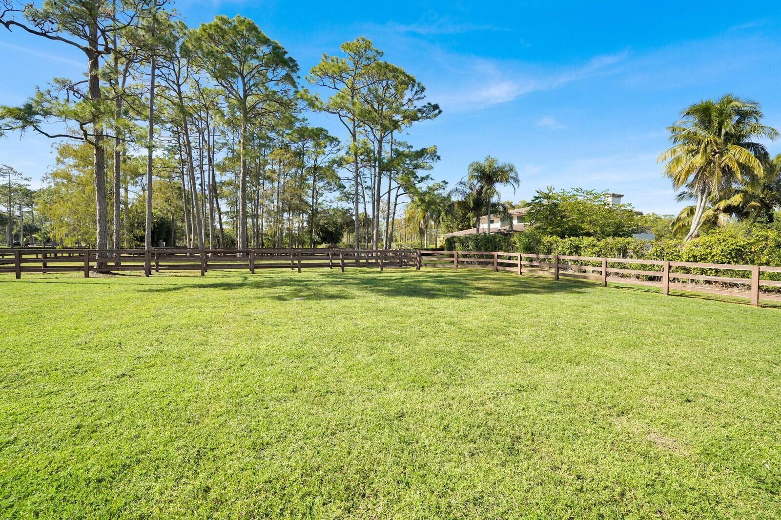11231 IRA Lane, Lake Worth, FL 33449 — zdjęcie 5