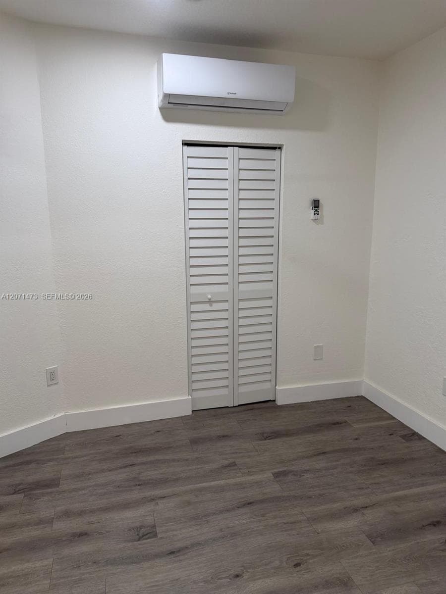 15420 SW 169th Ln # Studio, Miami, FL 33187 — zdjęcie 2