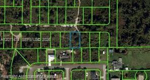 601 Tennessee, Other City - In The State Of Florida, FL 33852 — zdjęcie 2