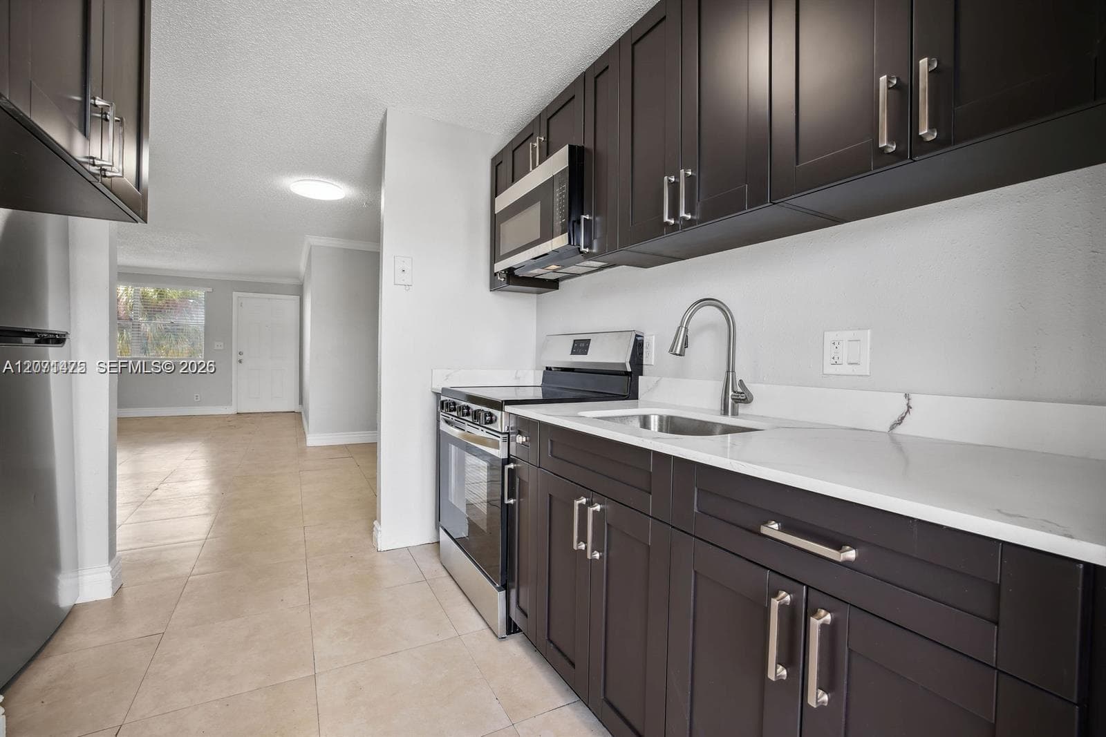 850 E Commercial Blvd # 214B, Oakland Park, FL 33334 — zdjęcie 2