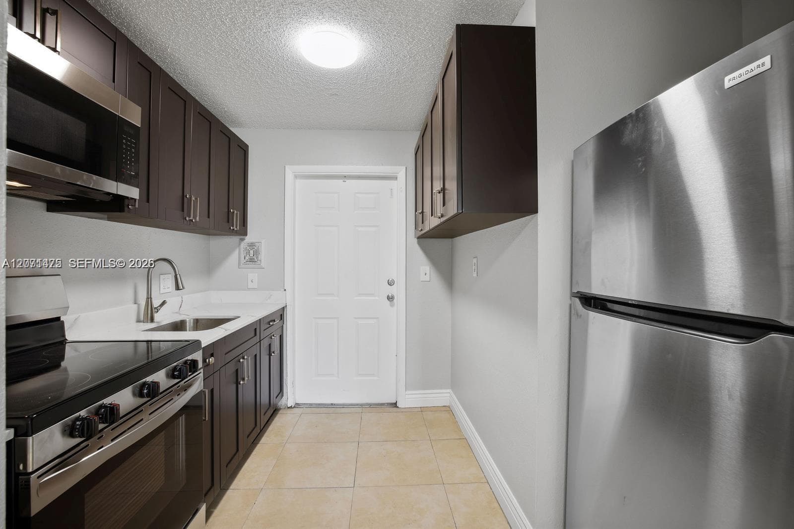 850 E Commercial Blvd # 214B, Oakland Park, FL 33334 — zdjęcie 3