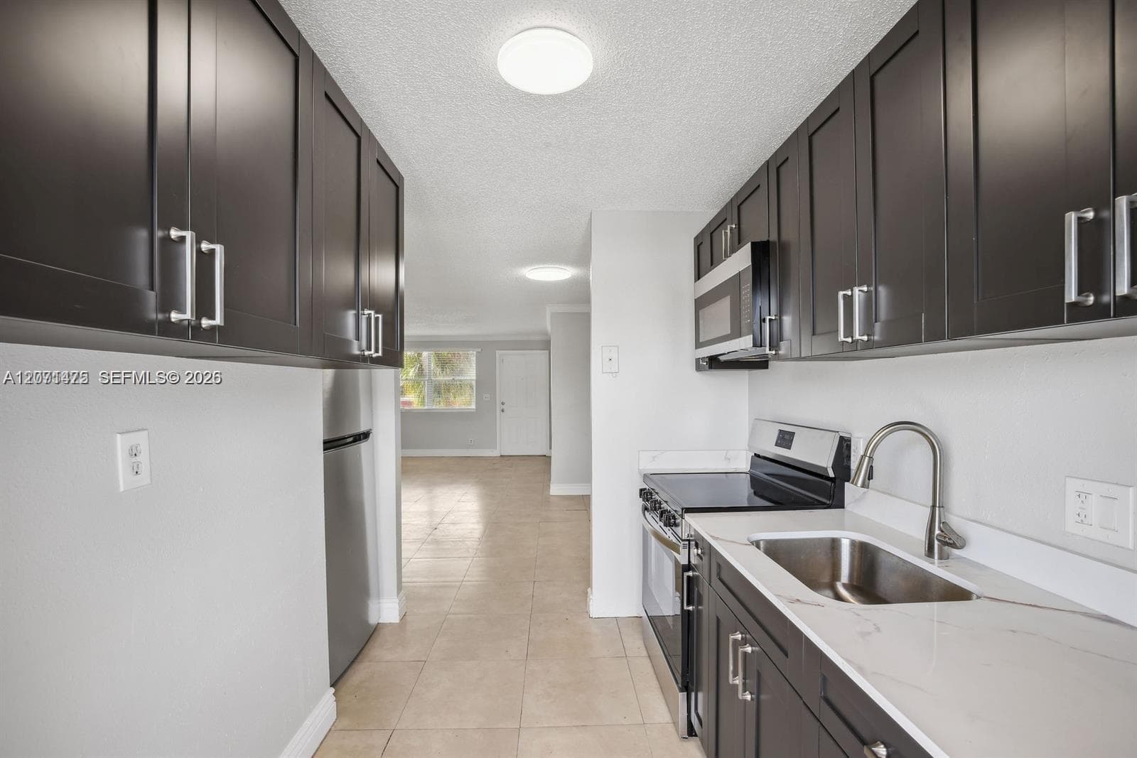 850 E Commercial Blvd # 214B, Oakland Park, FL 33334