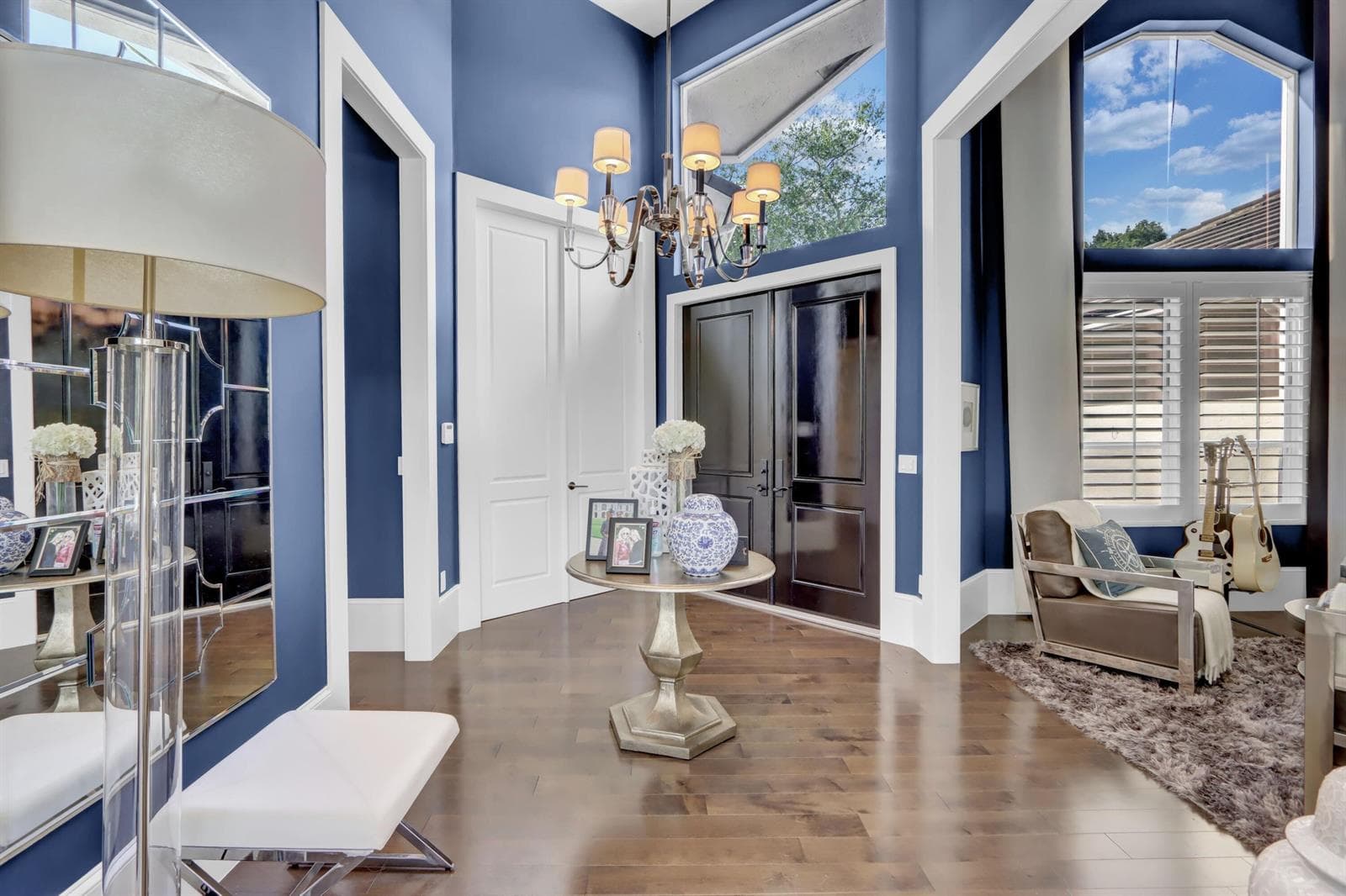 5866 St Annes Way, Boca Raton, FL 33496 — zdjęcie 2