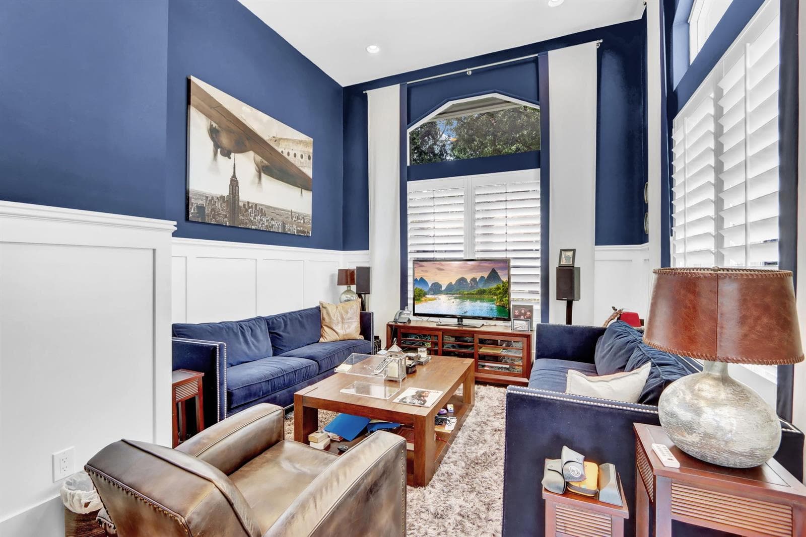 5866 St Annes Way, Boca Raton, FL 33496 — zdjęcie 3