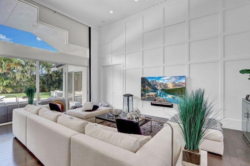 5866 St Annes Way, Boca Raton, FL 33496 — zdjęcie 5