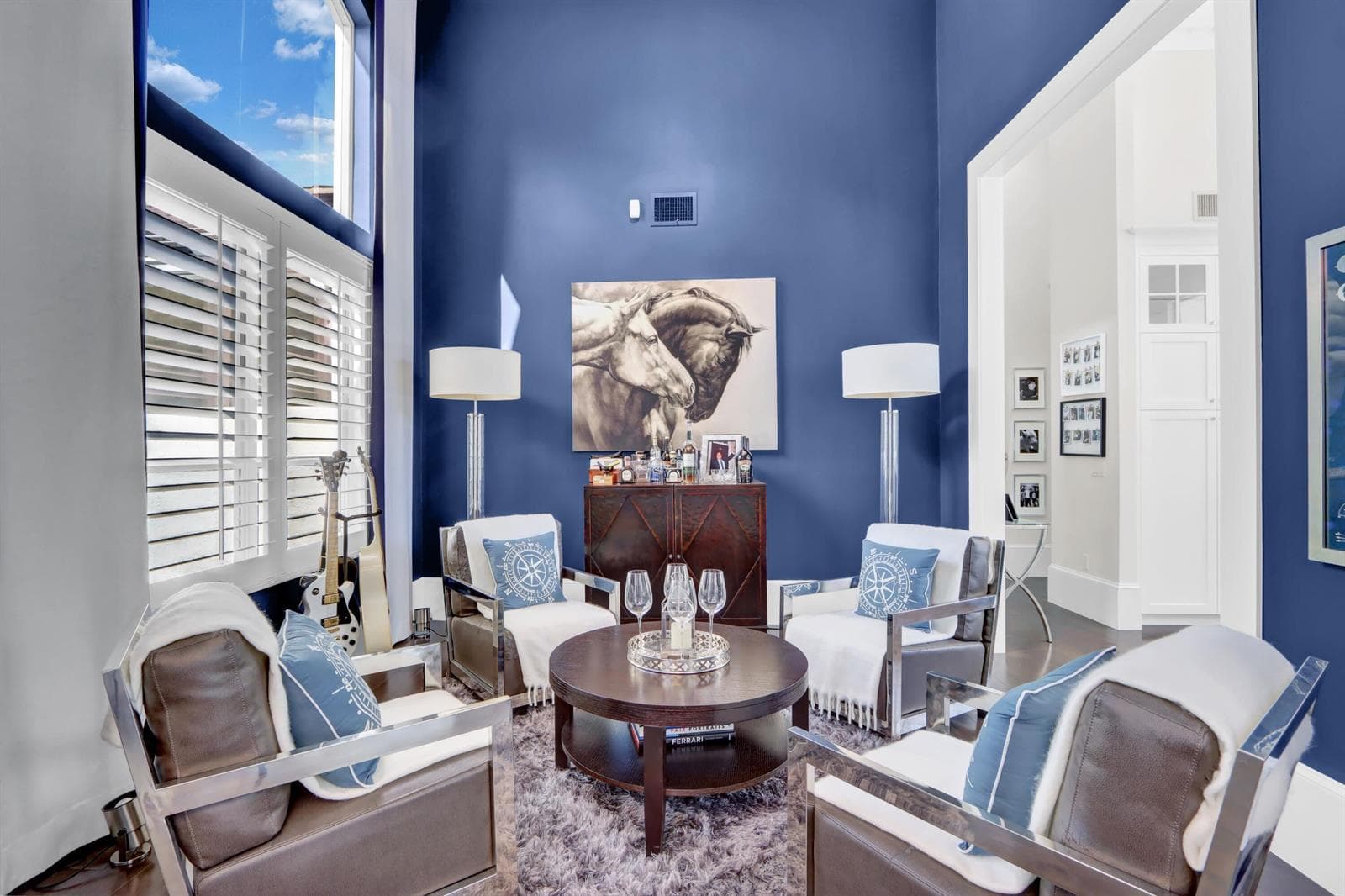 5866 St Annes Way, Boca Raton, FL 33496 — zdjęcie 4