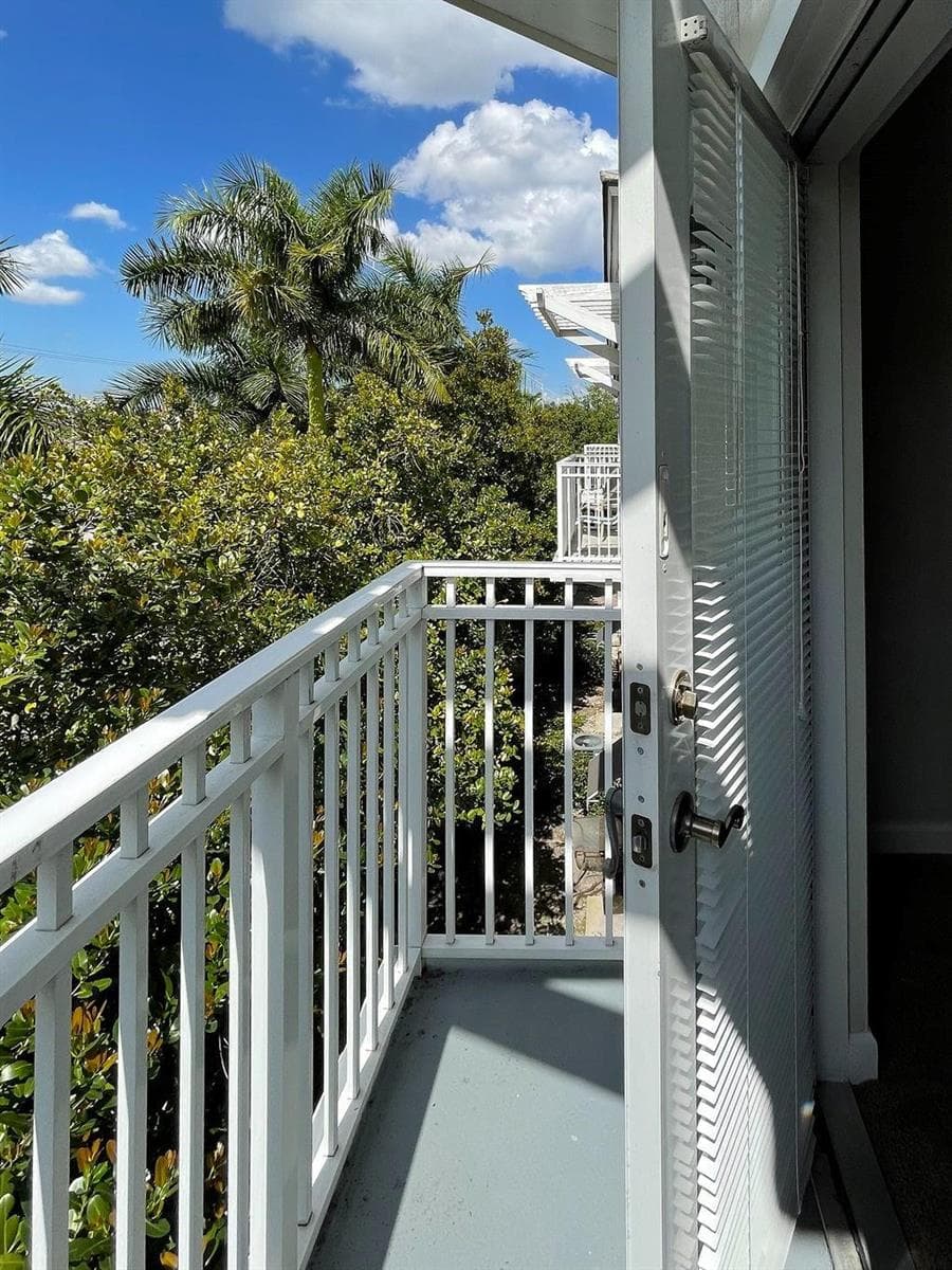 2377 Vintage Drive, Lighthouse Point, FL 33064 — zdjęcie 2