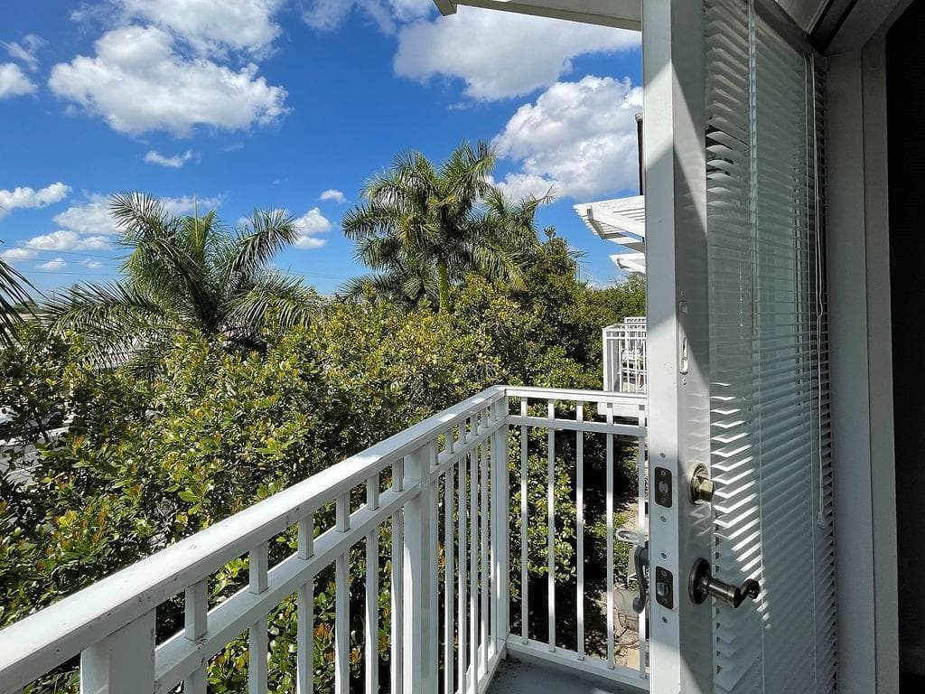 2377 Vintage Drive, Lighthouse Point, FL 33064 — zdjęcie 3
