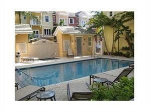2377 Vintage Drive, Lighthouse Point, FL 33064 — zdjęcie 5