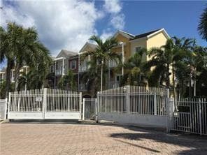 2377 Vintage Drive, Lighthouse Point, FL 33064 — zdjęcie 4