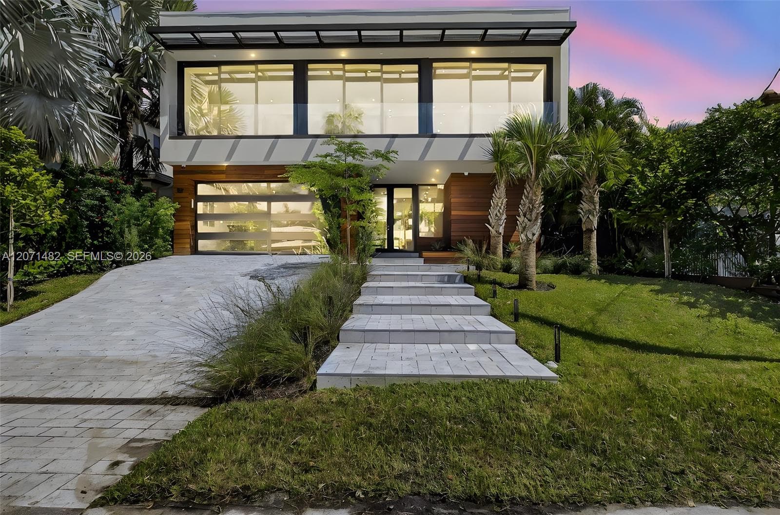620 Solar Isle Dr, Fort Lauderdale, FL 33301 — zdjęcie 3