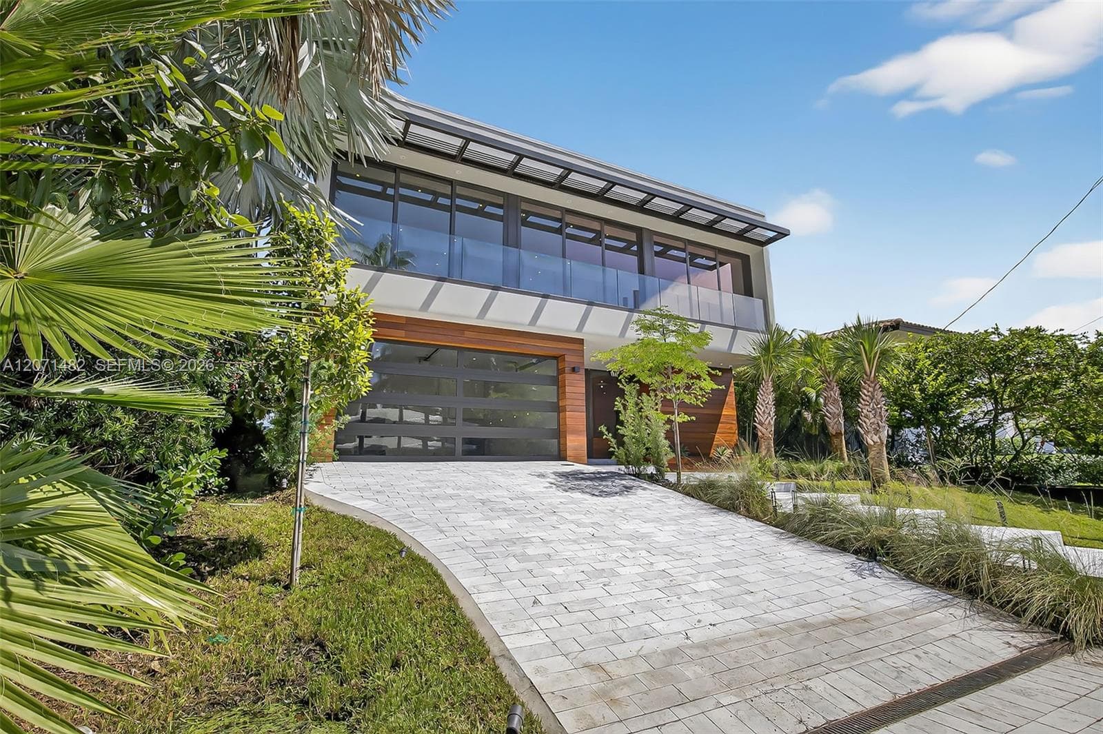 620 Solar Isle Dr, Fort Lauderdale, FL 33301 — zdjęcie 5