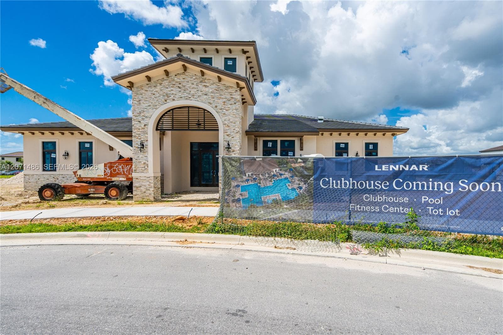 23469 SW 129th Pl, Homestead, FL 33032 — zdjęcie 2