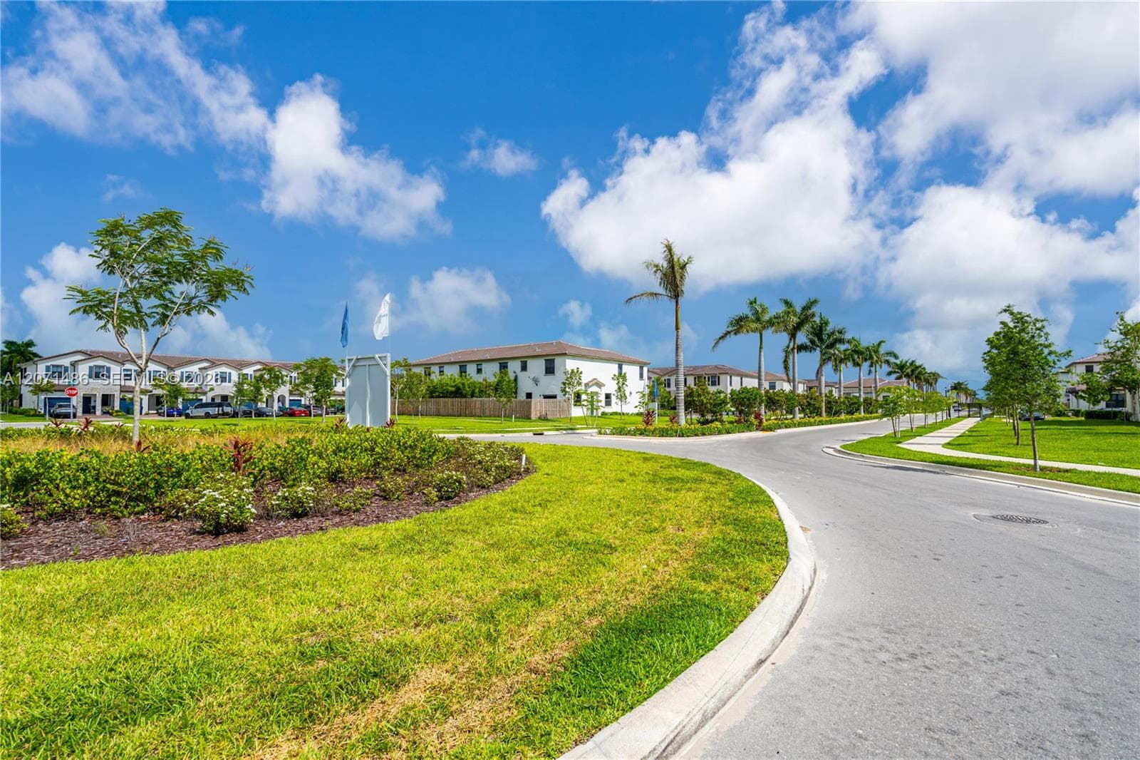 23469 SW 129th Pl, Homestead, FL 33032 — zdjęcie 3