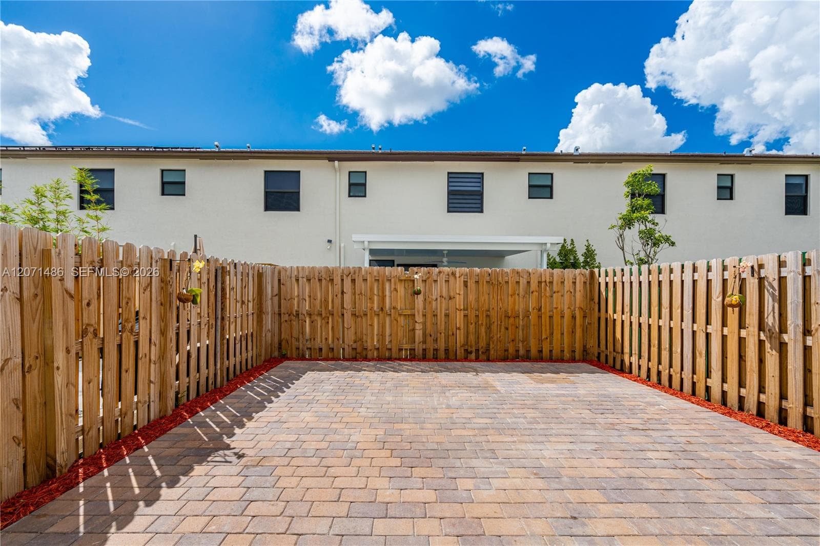 23469 SW 129th Pl, Homestead, FL 33032 — zdjęcie 5
