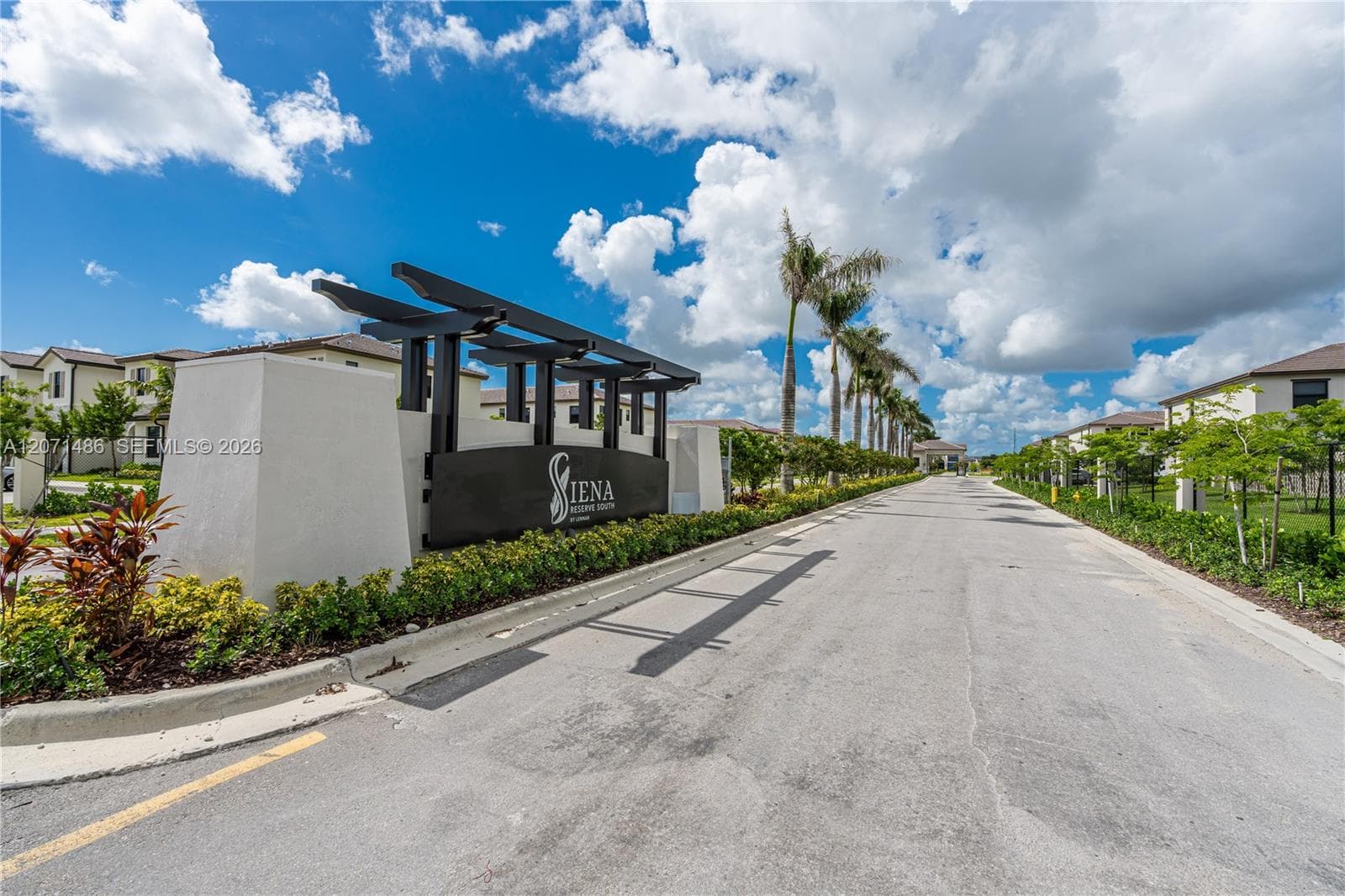 23469 SW 129th Pl, Homestead, FL 33032 — zdjęcie 4