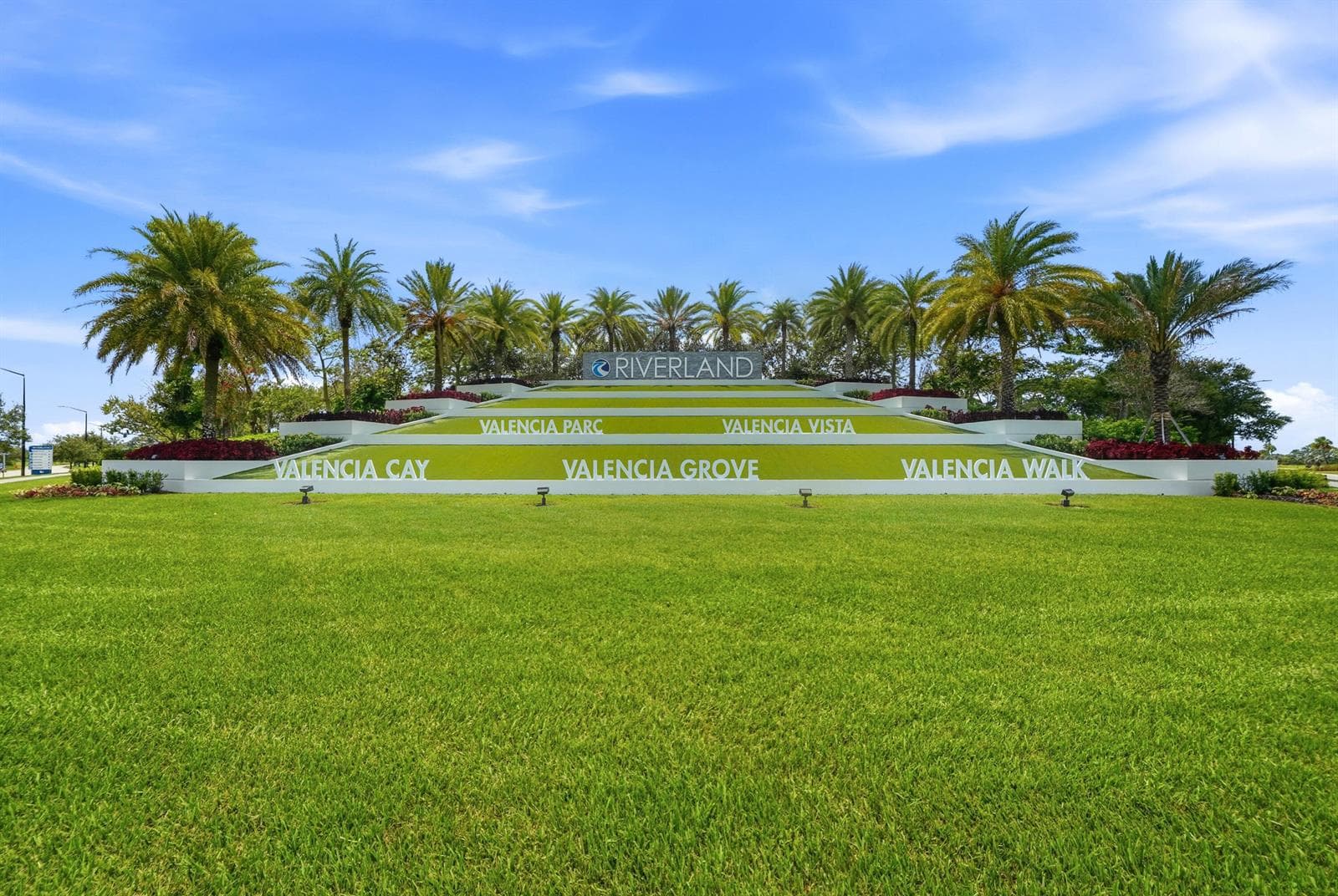 11770 SW Coronado Springs Drive, Port St. Lucie, FL 34987 — zdjęcie 2