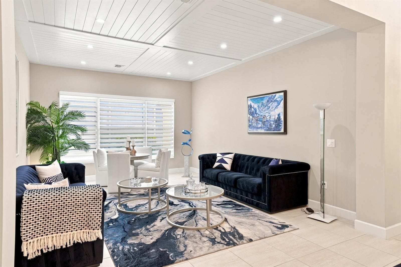 11770 SW Coronado Springs Drive, Port St. Lucie, FL 34987 — zdjęcie 3