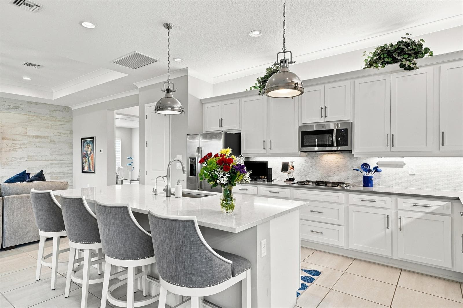 11770 SW Coronado Springs Drive, Port St. Lucie, FL 34987 — zdjęcie 5