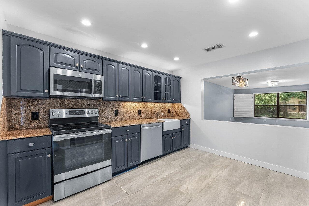 13095 BELHAVEN Court # 5, Wellington, FL 33414 — zdjęcie 2