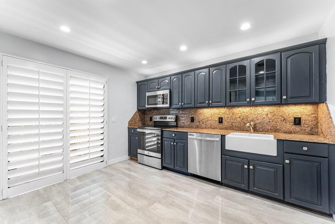 13095 BELHAVEN Court # 5, Wellington, FL 33414 — zdjęcie 3