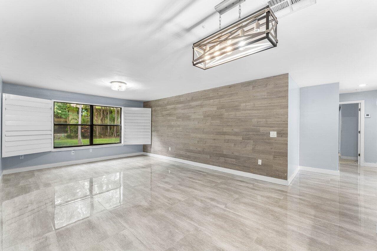 13095 BELHAVEN Court # 5, Wellington, FL 33414 — zdjęcie 5