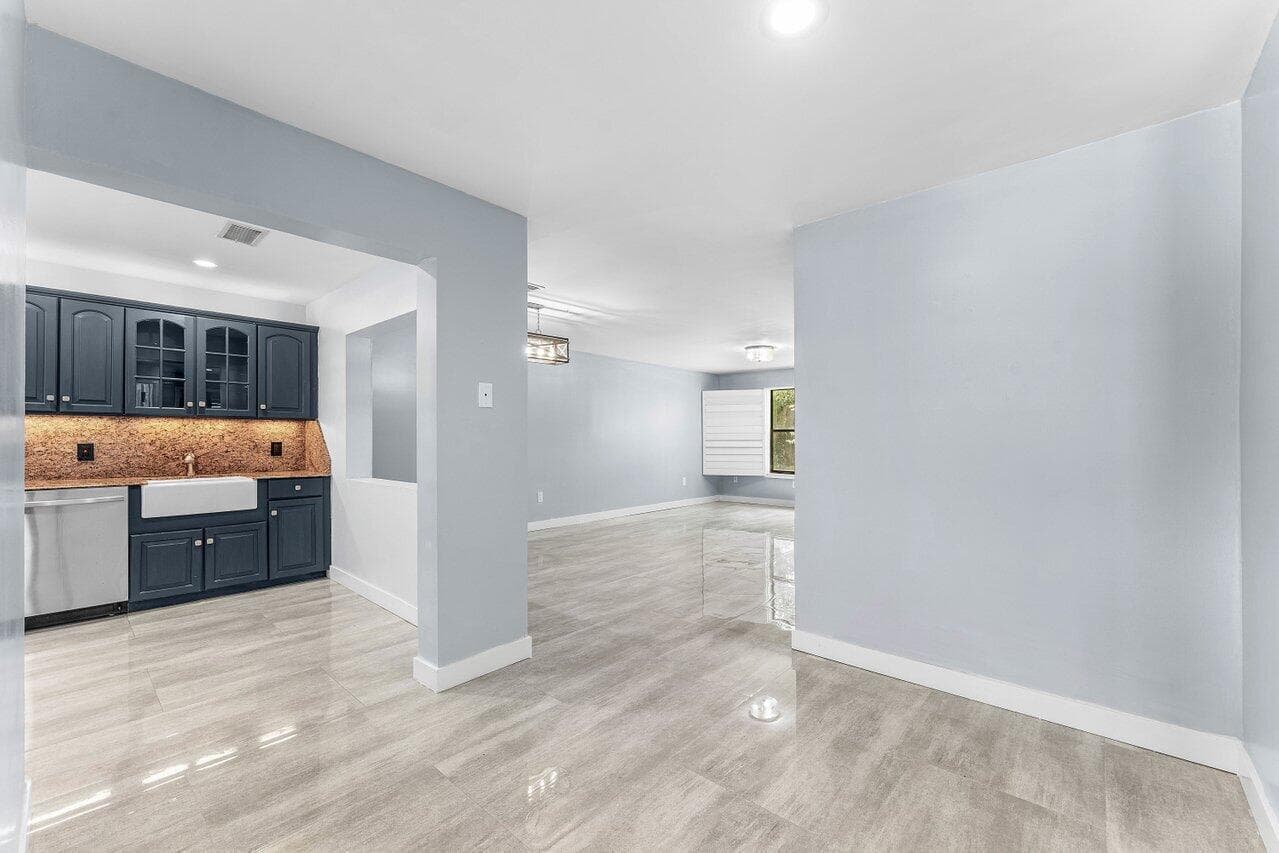 13095 BELHAVEN Court # 5, Wellington, FL 33414 — zdjęcie 4