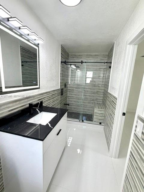 3930 NW 187th St, Miami Gardens, FL 33055 — zdjęcie 5