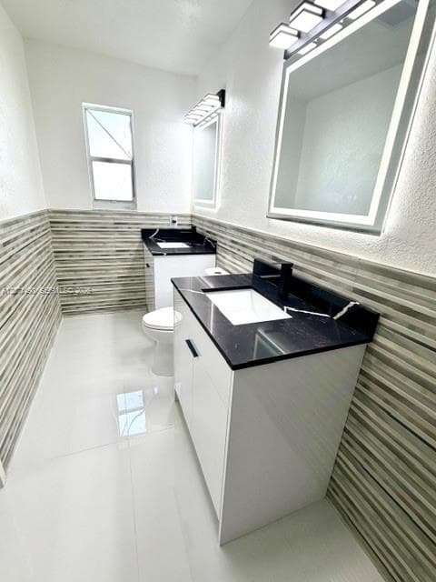 3930 NW 187th St, Miami Gardens, FL 33055 — zdjęcie 4