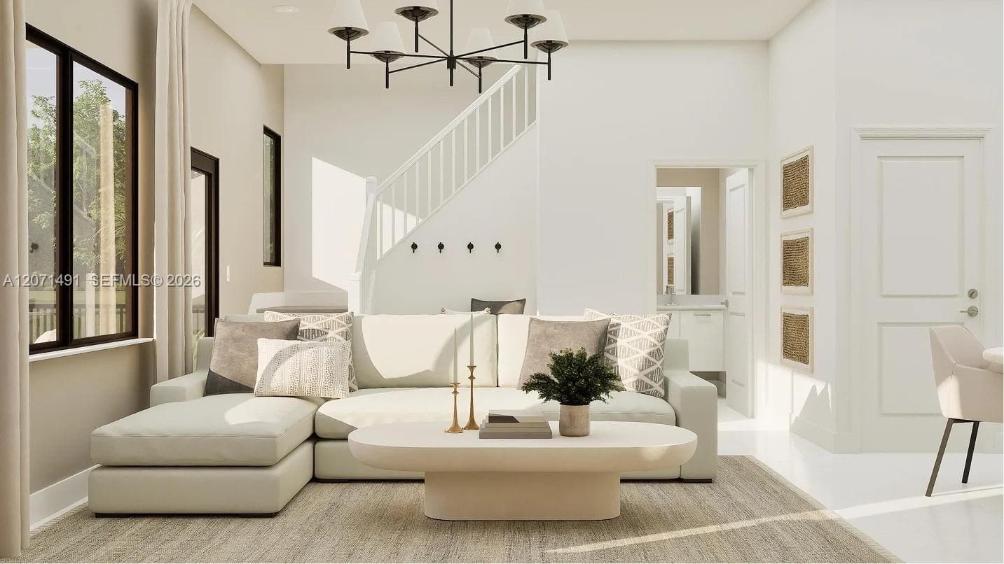 1514 NE 26 Street, Wilton Manors, FL 33305 — zdjęcie 5