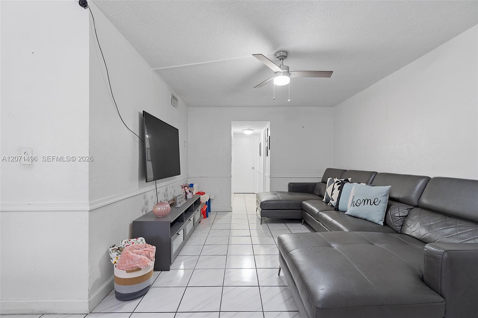6620 W 2nd Ct # 104, Hialeah, FL 33012 — zdjęcie 5