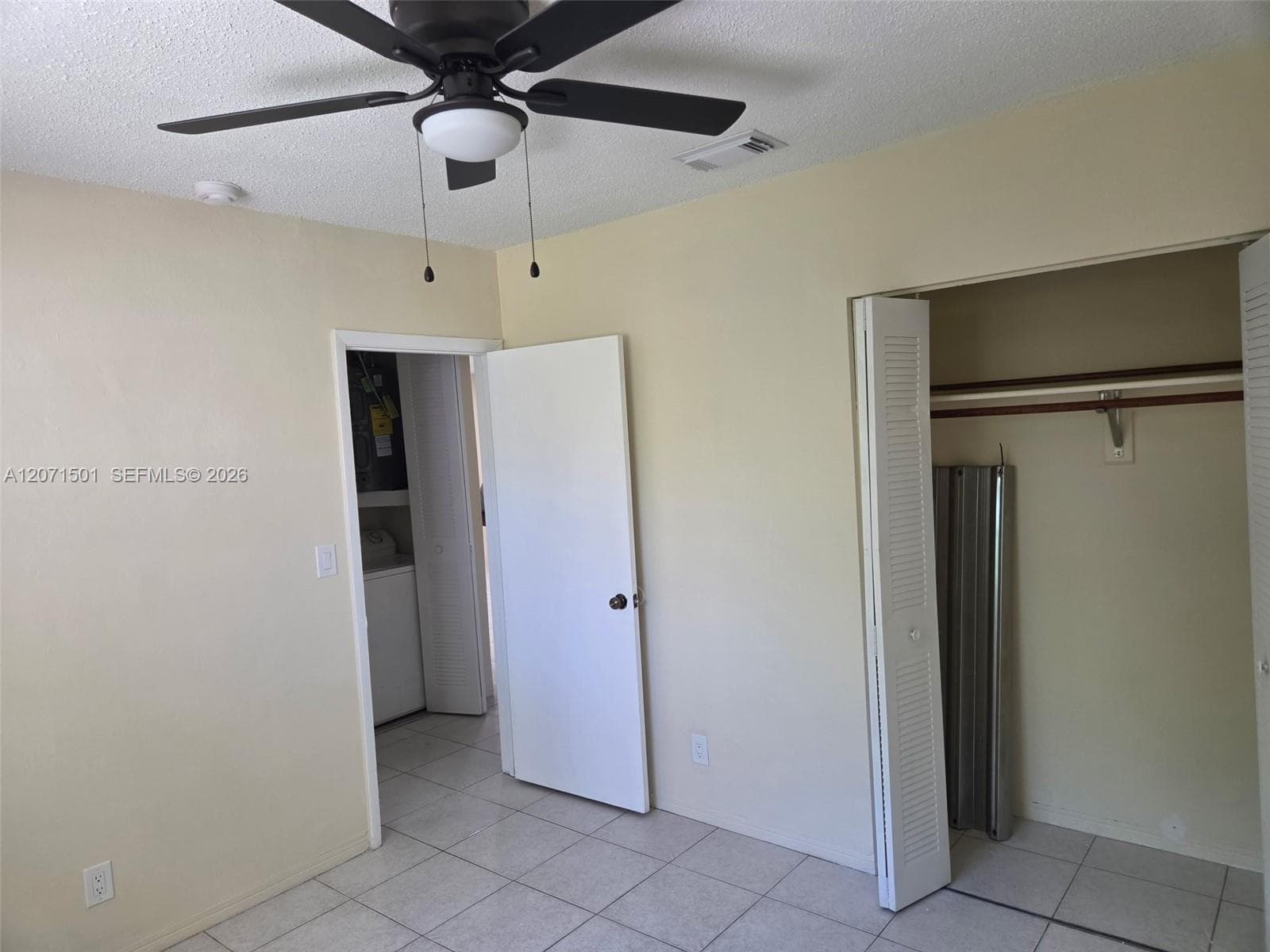 6050 SW 34th St # 1, Miramar, FL 33023 — zdjęcie 2