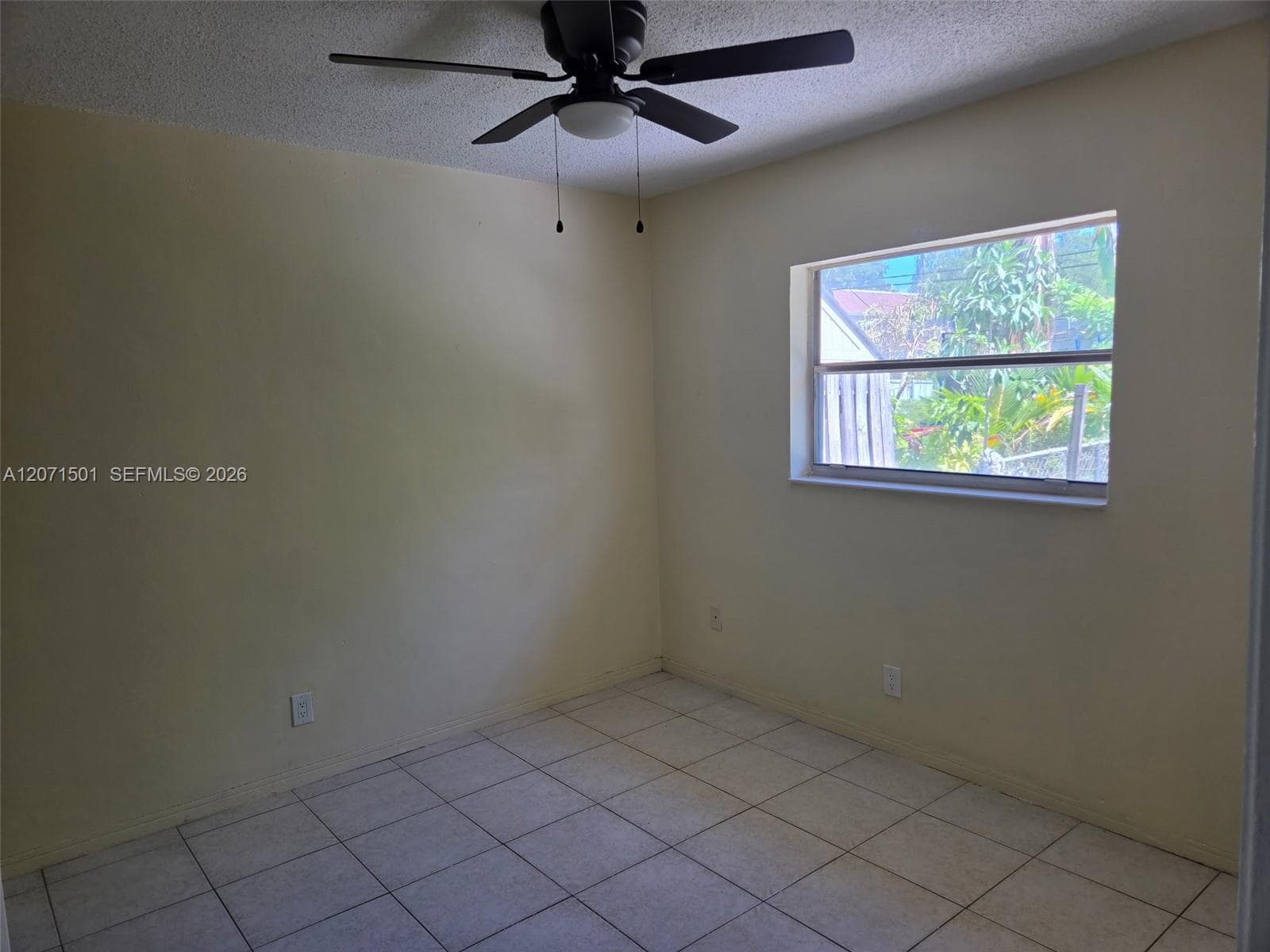 6050 SW 34th St # 1, Miramar, FL 33023 — zdjęcie 3