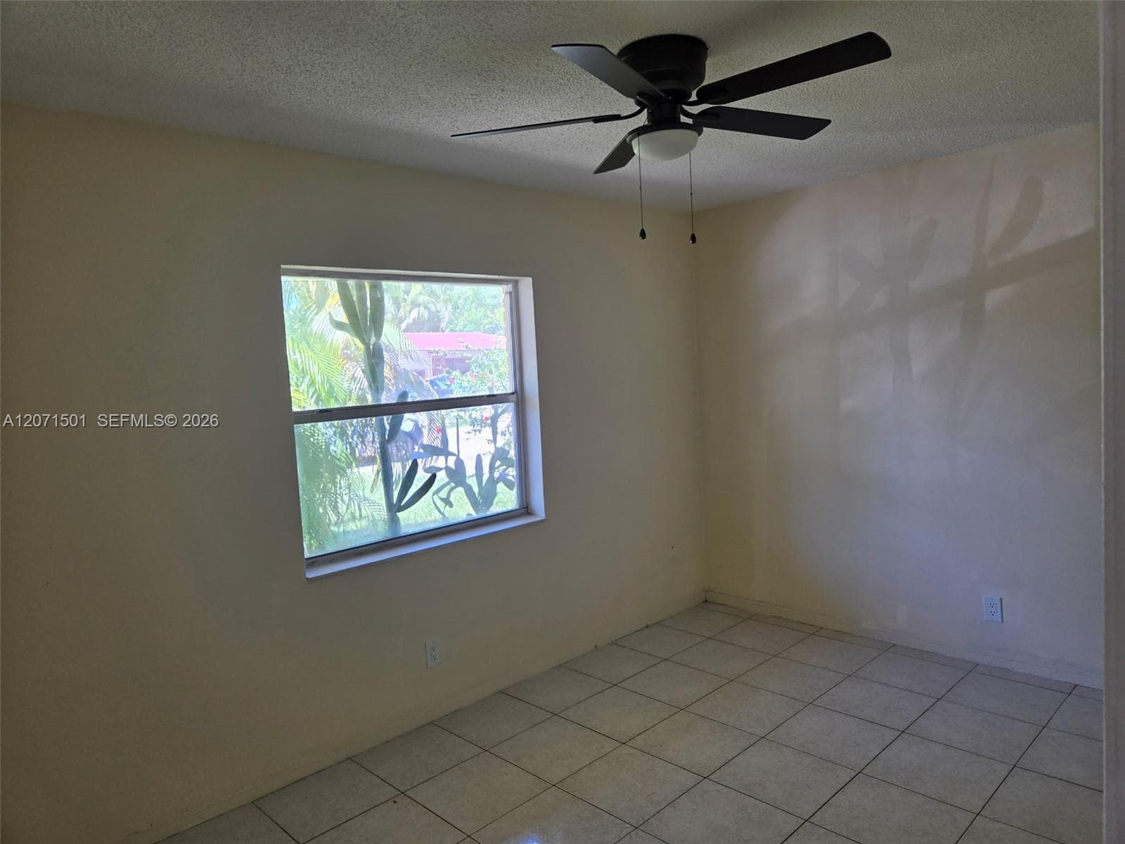 6050 SW 34th St # 1, Miramar, FL 33023 — zdjęcie 5