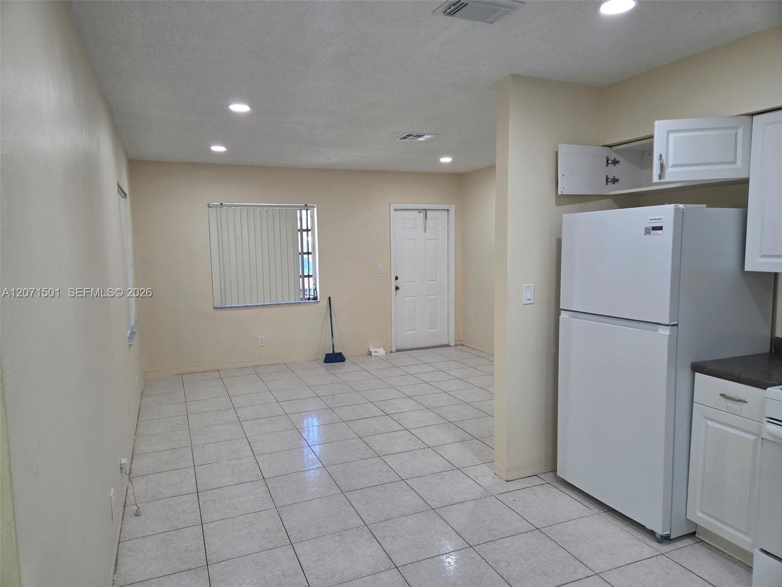 6050 SW 34th St # 1, Miramar, FL 33023 — zdjęcie 4