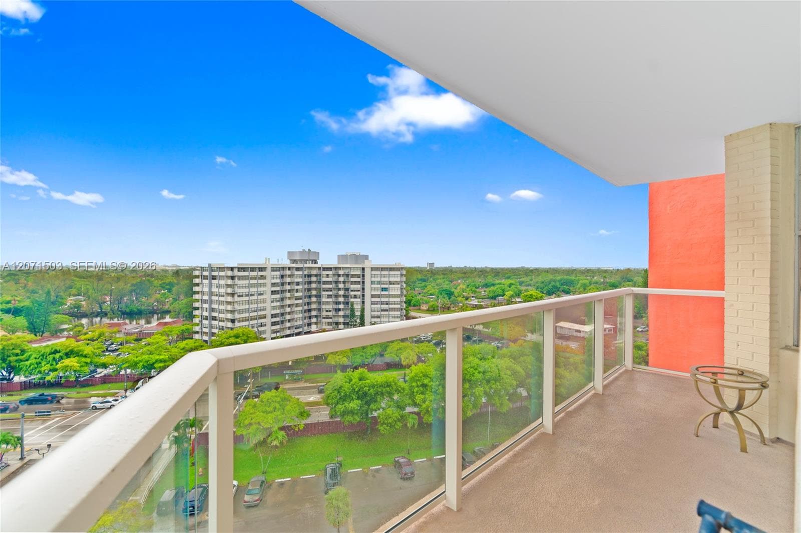 1301 NE Miami Gardens Dr # 1025W, Miami, FL 33179
