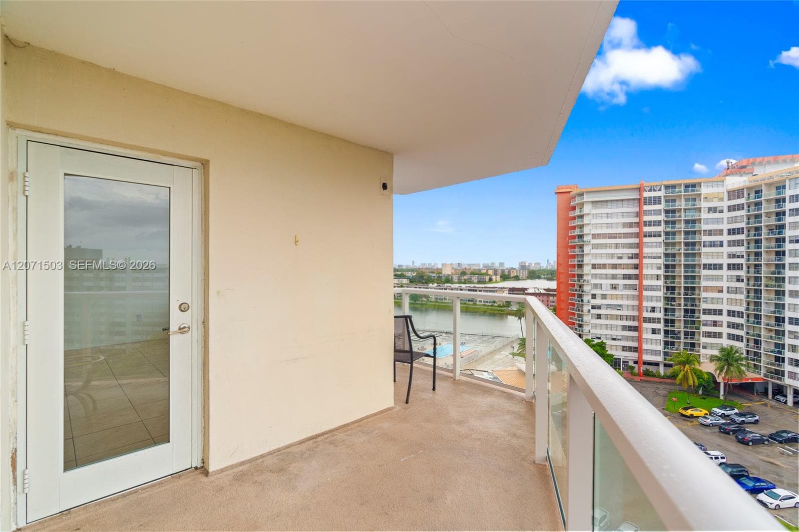 1301 NE Miami Gardens Dr # 1025W, Miami, FL 33179 — zdjęcie 5