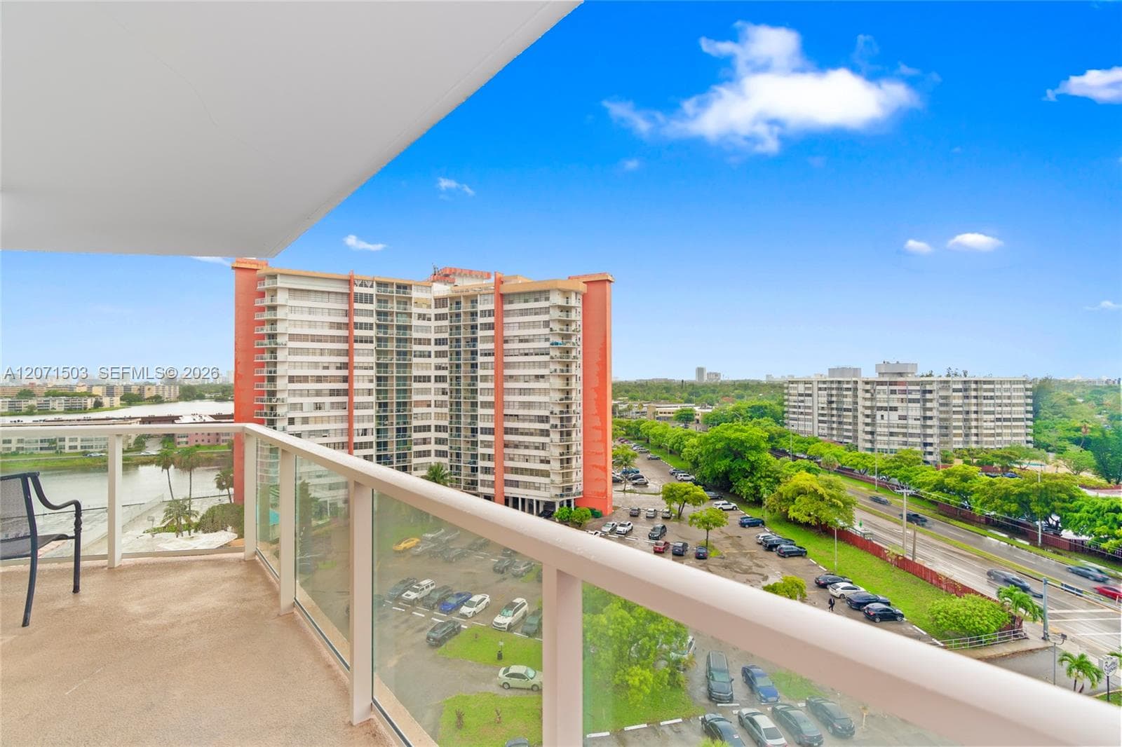 1301 NE Miami Gardens Dr # 1025W, Miami, FL 33179 — zdjęcie 4