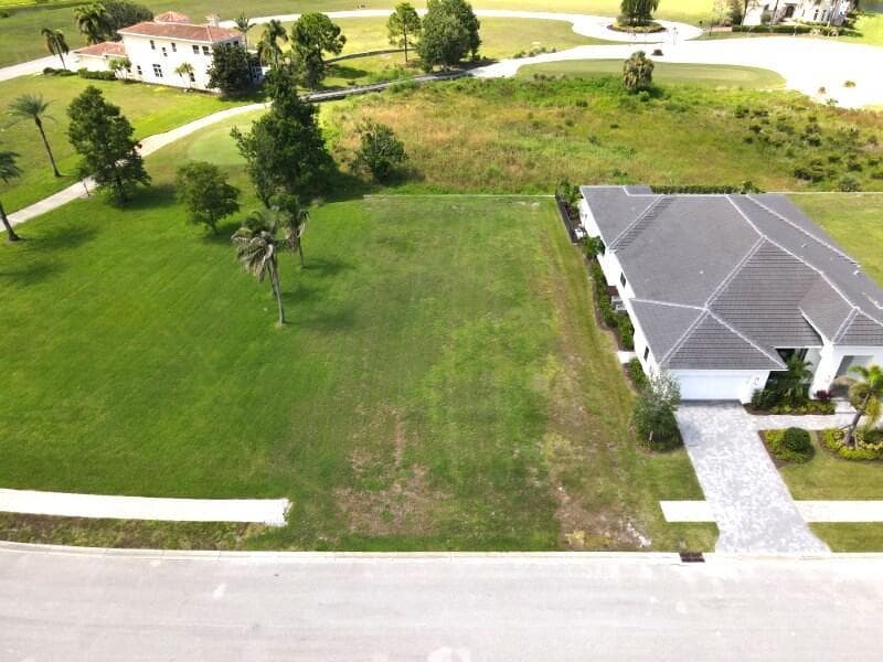 172 SE Rio Angelica, Port St. Lucie, FL 34984 — zdjęcie 2