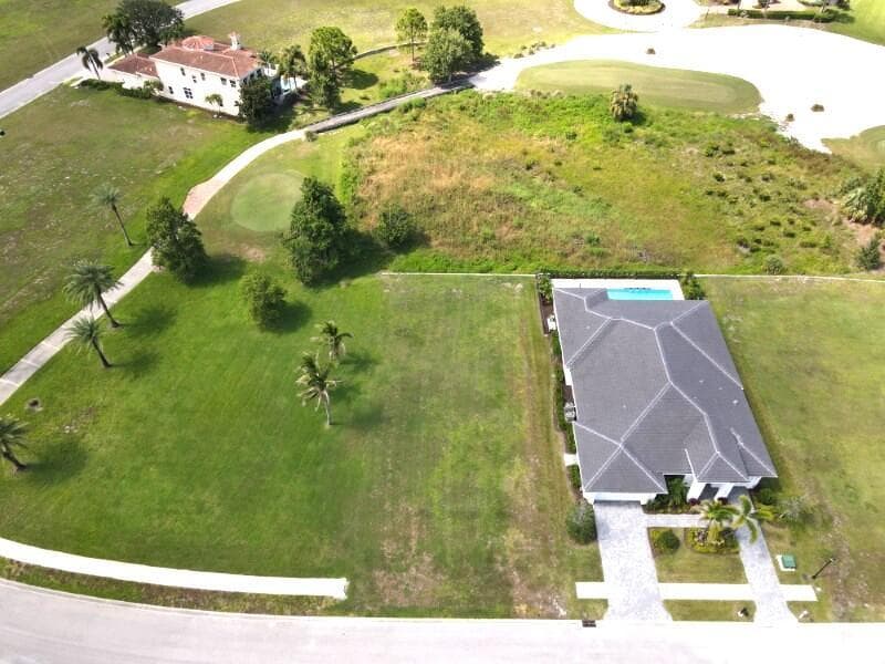 172 SE Rio Angelica, Port St. Lucie, FL 34984 — zdjęcie 3
