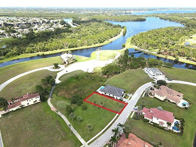 172 SE Rio Angelica, Port St. Lucie, FL 34984 — zdjęcie 5