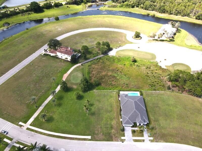 172 SE Rio Angelica, Port St. Lucie, FL 34984 — zdjęcie 4