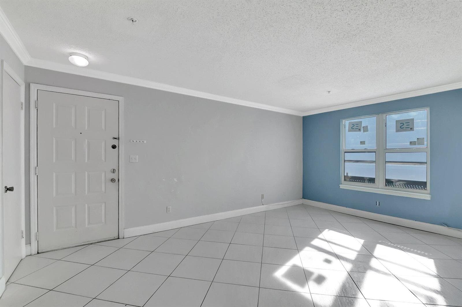 2301 N CONGRESS Avenue # 23, Boynton Beach, FL 33426 — zdjęcie 2